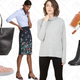 Illustration for article titled Todays Best Lifestyle Deals: HM, Modcloth, Adidas, Ulta and More